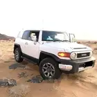اف جي 2014 تماتيك