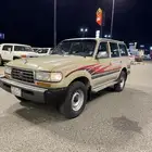 جيب جكس 1997