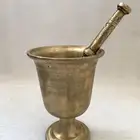 نجر مقاس كبير