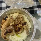 سليق حجازي لذيييذ