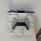 يد سوني 5 اصلي