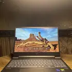 لابتوب قيمنق