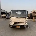 ديانا جي ام سي