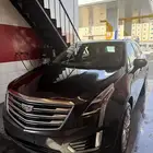كاديلاك XT5
