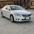 للبيع اوريون 2011 قراندي