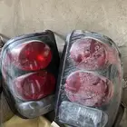 اصطبات شفروليه بليزر