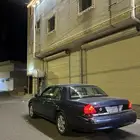 فورد 2009