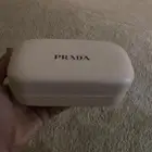 نضاره نضيف