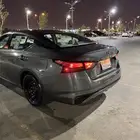 التيما 2020 مرهم 2025