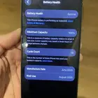 ايفون 16 برو