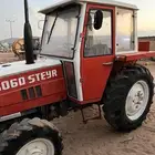 حراثه شتاير مخزنه شرررط