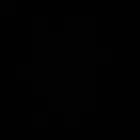 سكوتش للتبني