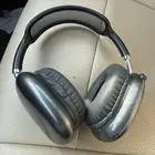 سماعة ابل للبيع