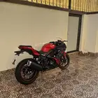 دباب ريس 250 صيني