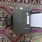 طابعة كانون