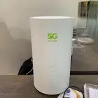 احصل ع شبكه انترنت لامحدود 5G