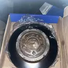 هوبات تشارجر وتشالنجر خلفية