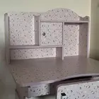 مكتب دراسة للاطفال