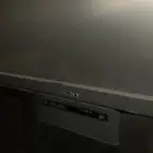 تلفزيون شعبي