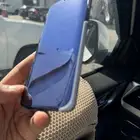 كافر غلاف جوال سامسونج s9