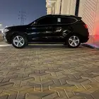 هفال اتش 2