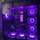 بيسي pc تجميعه ممتازه
