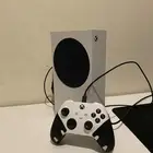 سيت اب اكسبوكس كامل للبيع متوفر قطع منفصله باقل سعر مستعجل