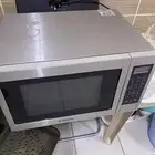 مايكرويف