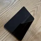 أيباد ميني الجيل الخامس نظيف