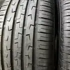4طقم كفرات منزل مقاس الكفرات 235 50 19