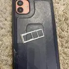 جوال جلكسي A04