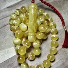 كهرمان اصلي طبيعي
