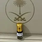 دهن عود كينام صيني فاخر