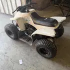 دباب 80 رام تايواني