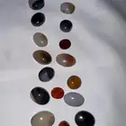 احجار و عقيق يامني