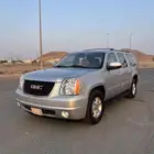 يوكن بحالة الوكالة على الشرط XL 2011