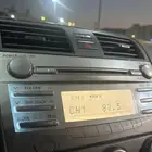 مسجل كامري 2011
