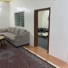 غرفتين الجموم للايجار السنوي