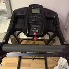 سير رياضة هيدروليك