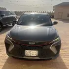 سيارة كولراي موديل 2024 نص فل