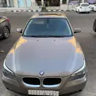 بي ام دابليو