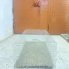 قفص