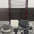 مستلزمات منزليه للبيع