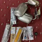 قطع جمس 84