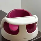 كرسي اطفال ماماز باباز