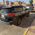 راف فور فل كامل 2014