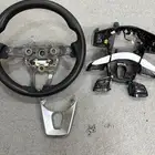 طاره اوبتيما 19-20