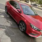 MG 6 للليع يبغالها جربوكس والبيع مستعجل