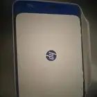 طابعه