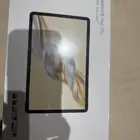هونر باد x9a جديد بقراطيسه 128 جيجا